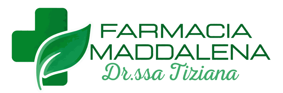 Farmacia Maddalena Dr.ssa Tiziana