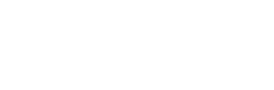 Farmacia Maddalena Dr.ssa Tiziana