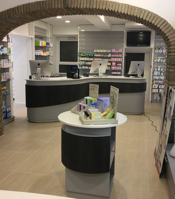 farmacia-maddalena-canale-monterano-manziana