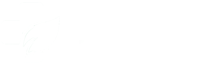 logo-farmacia-maddalena-tiziana-manziana-white